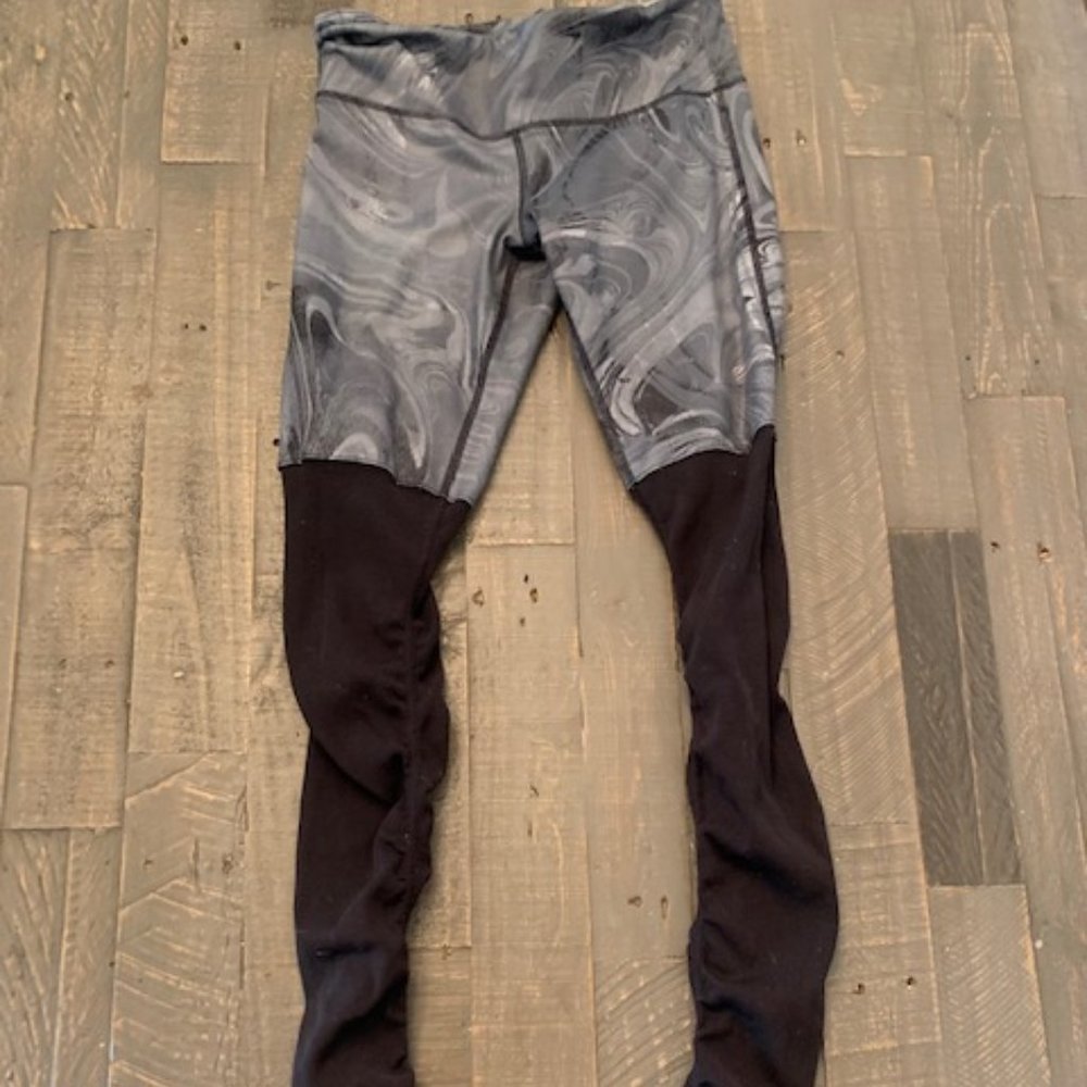 ALO Goddess Legging